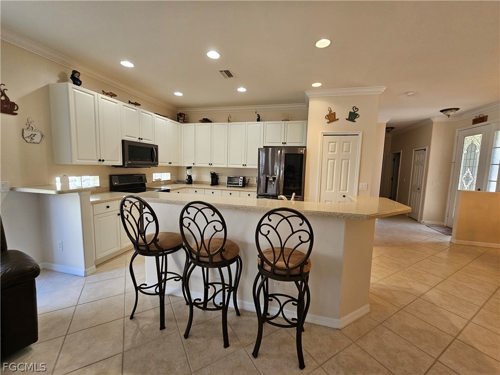 10518 Avila Circle Fort Myers FL 33913 2026013043 image4