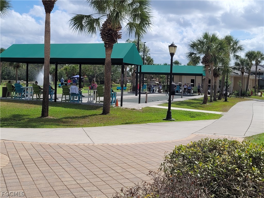 10518 Avila Circle Fort Myers FL 33913 2026013043 image45