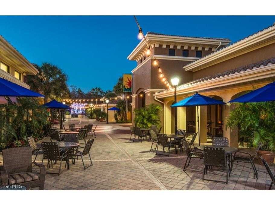 10518 Avila Circle Fort Myers FL 33913 2026013043 image47