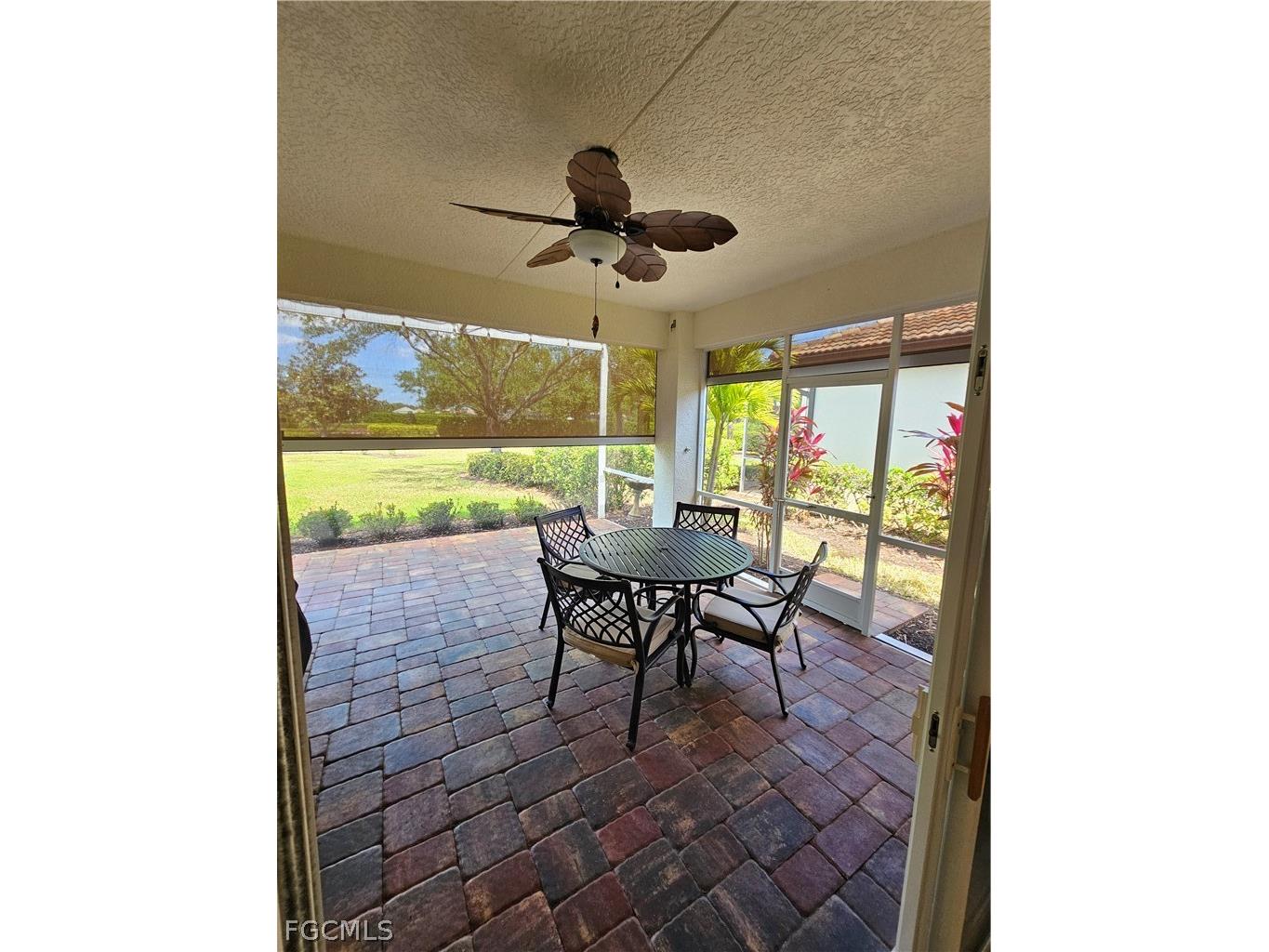10518 Avila Circle Fort Myers FL 33913 2026013043 image5