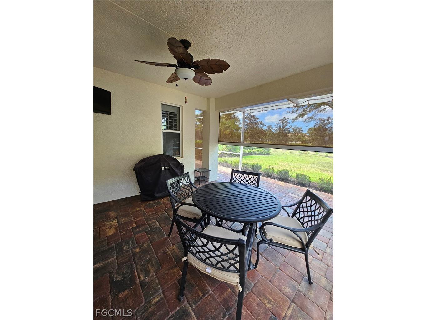10518 Avila Circle Fort Myers FL 33913 2026013043 image6