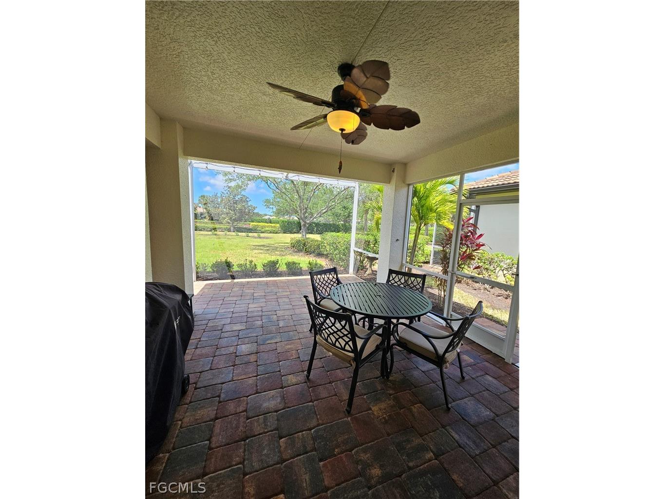 10518 Avila Circle Fort Myers FL 33913 2026013043 image7