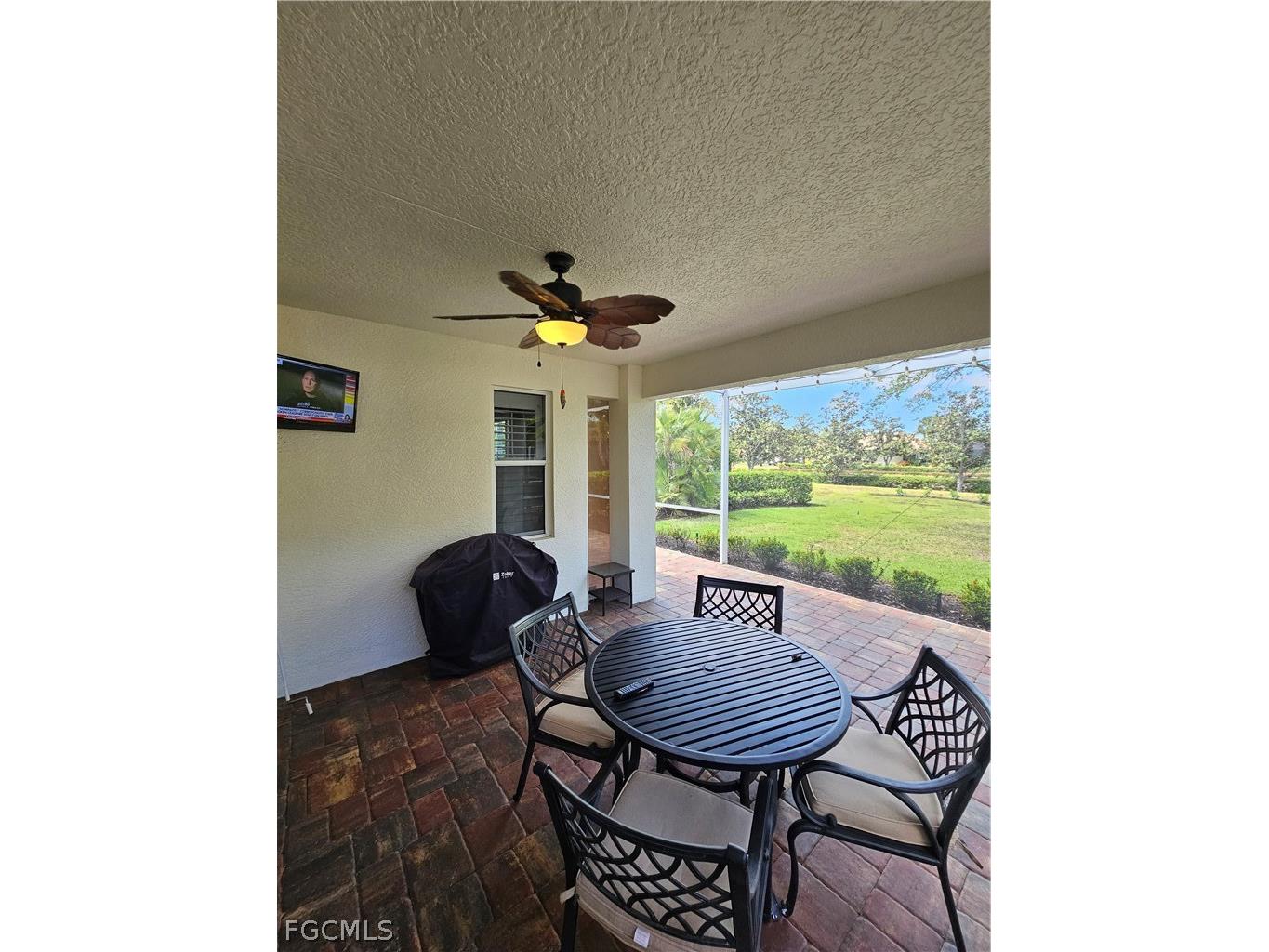 10518 Avila Circle Fort Myers FL 33913 2026013043 image8