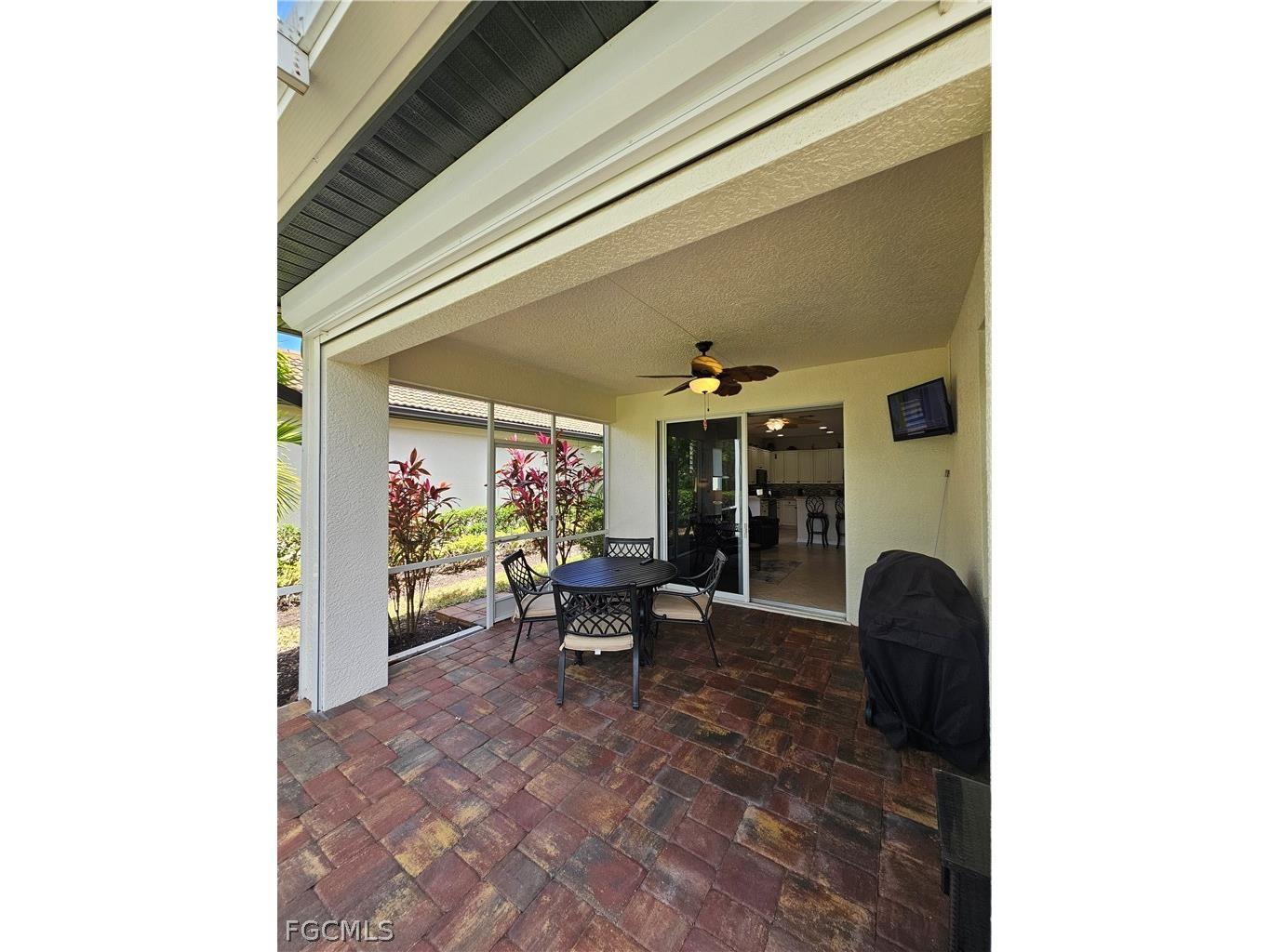 10518 Avila Circle Fort Myers FL 33913 2026013043 image9