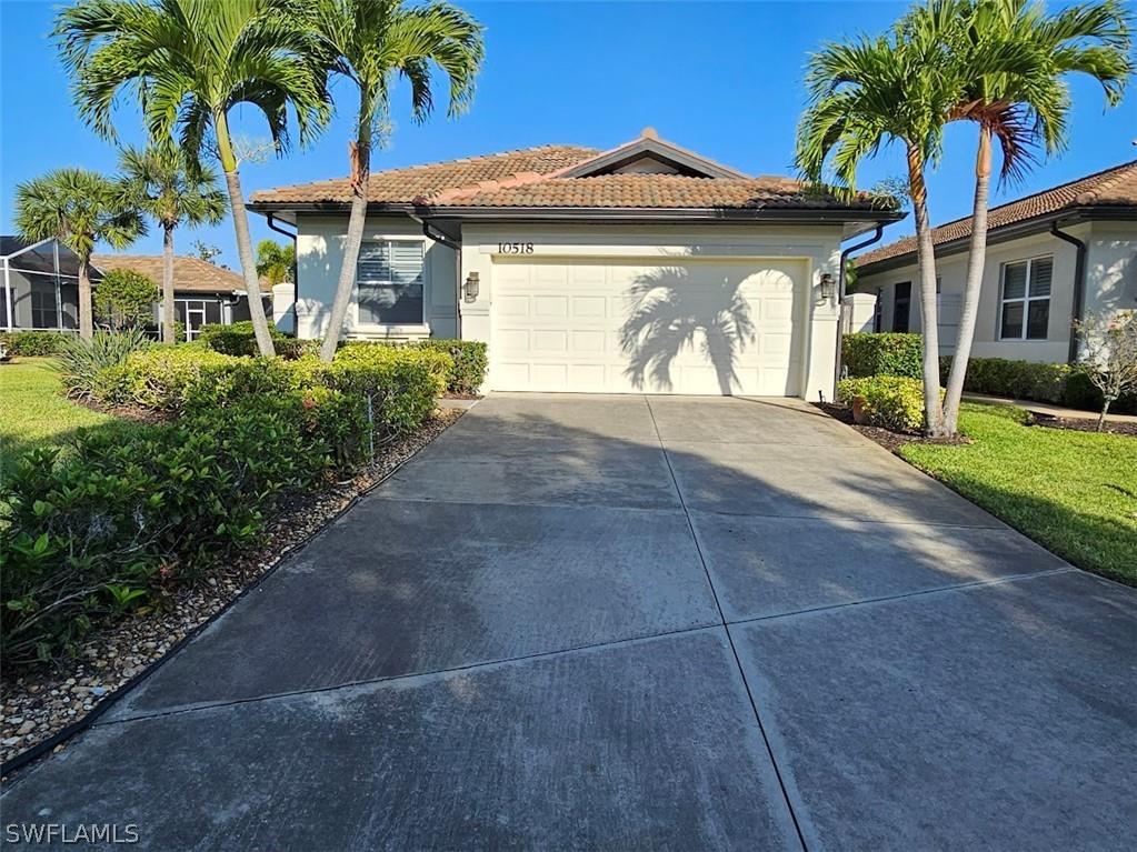 10518 Avila Circle Fort Myers FL 33913 224040192 image1
