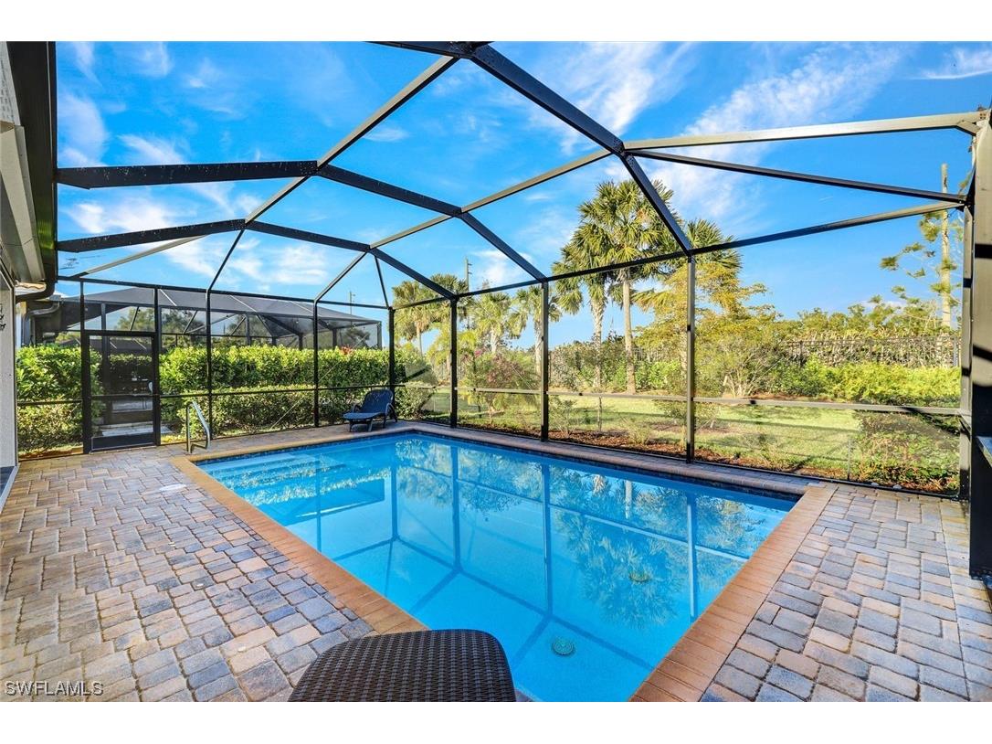10518 Prato Drive Fort Myers FL 33913 224015706 image1