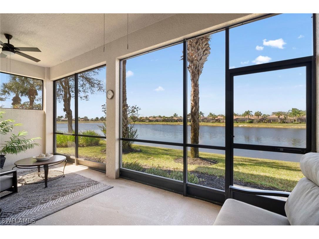 10518 Smokehouse Bay Drive #101 Naples FL 34120 226006816 image1