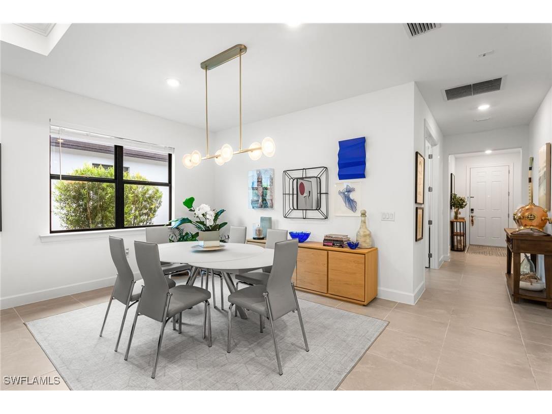 10518 Ventana Court Naples FL 34120 225071285 image10