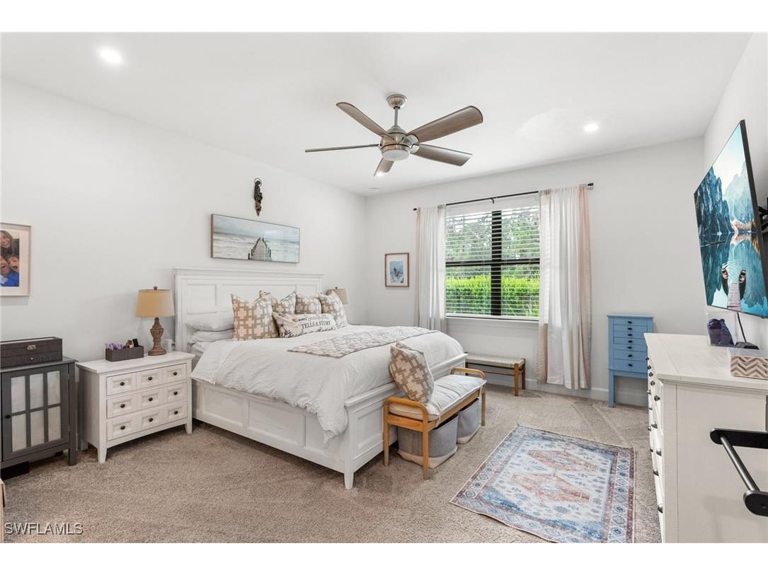 10518 Ventana Court Naples FL 34120 225071285 image11