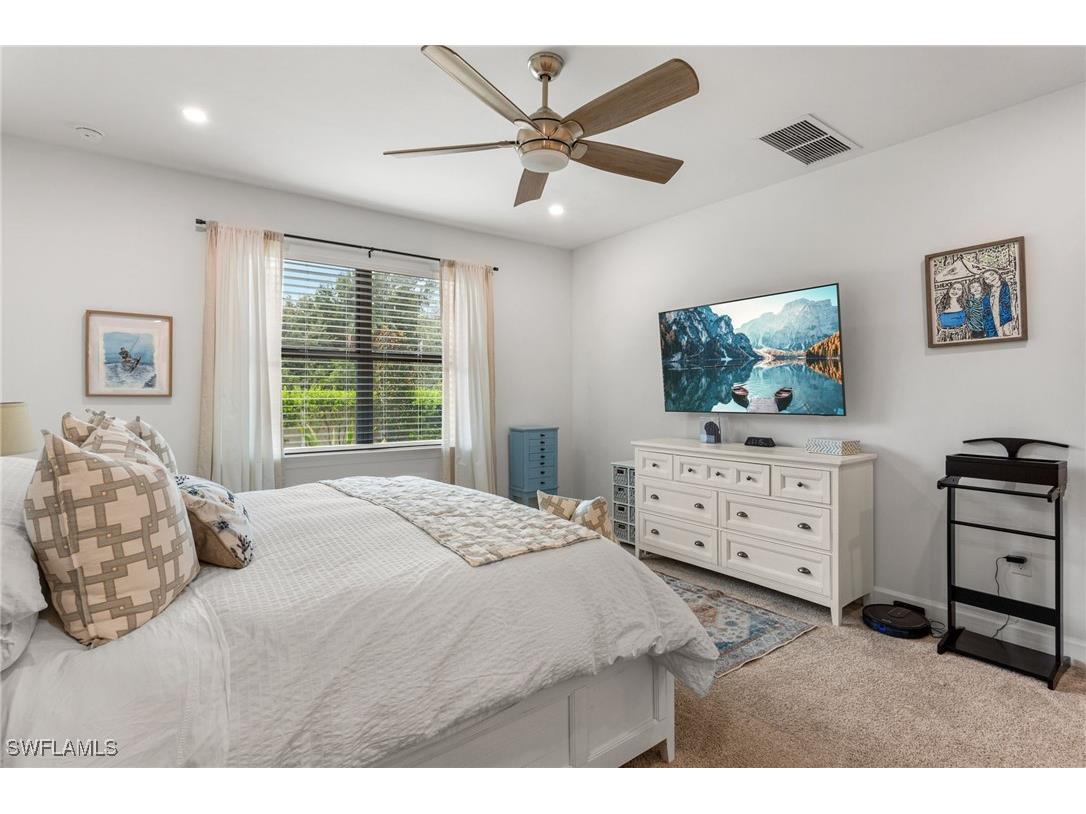 10518 Ventana Court Naples FL 34120 225071285 image13