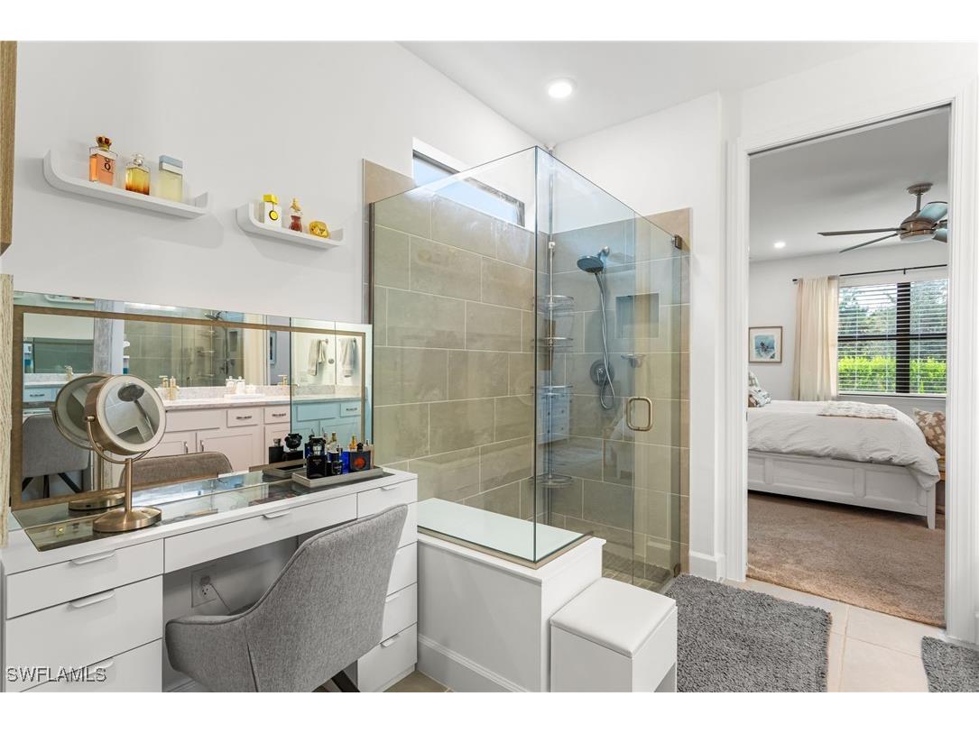 10518 Ventana Court Naples FL 34120 225071285 image15