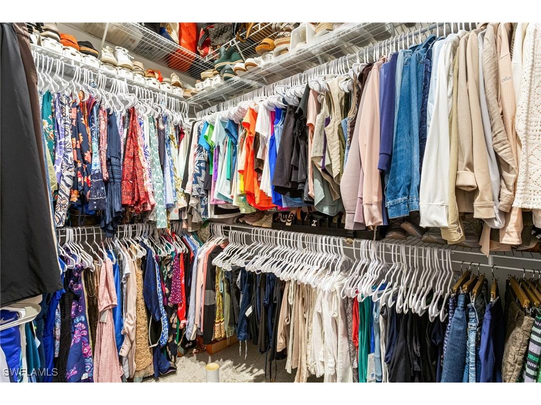 10518 Ventana Court Naples FL 34120 225071285 image16