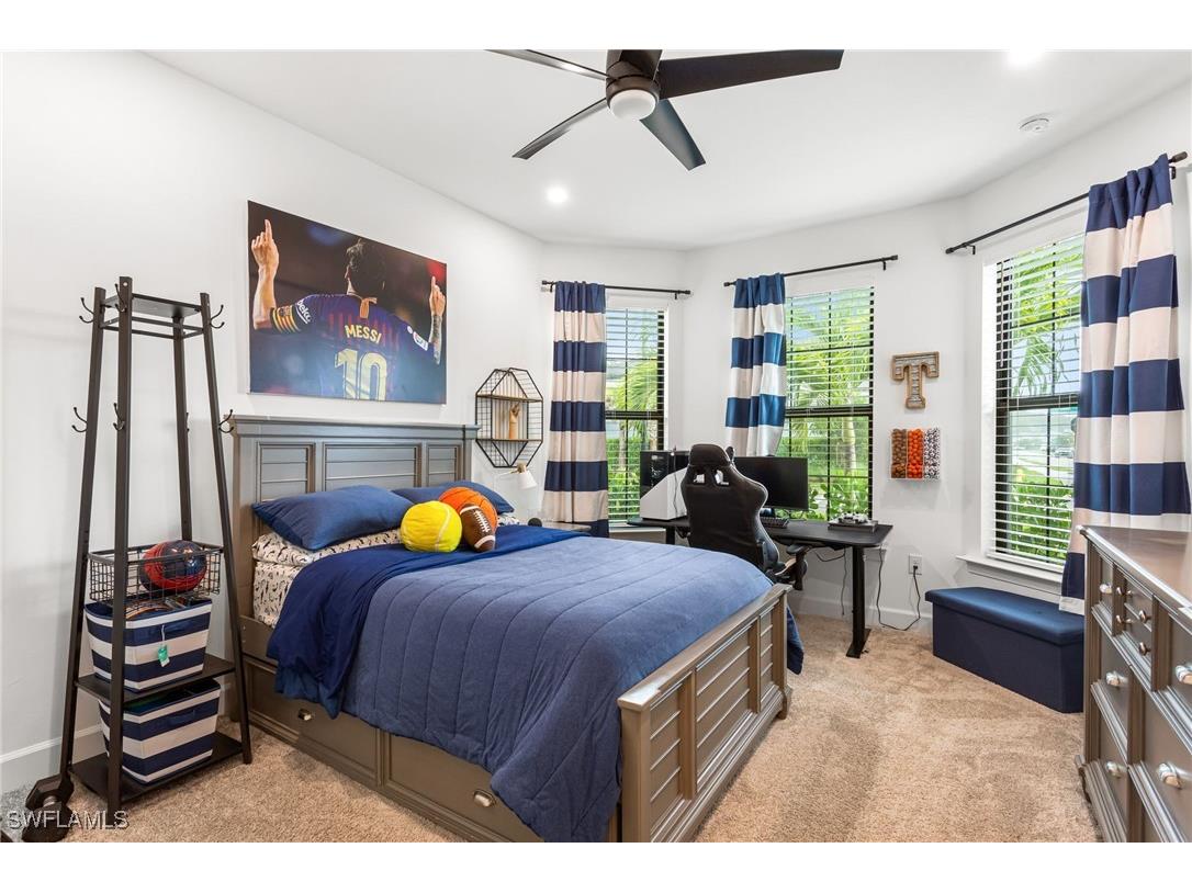 10518 Ventana Court Naples FL 34120 225071285 image17