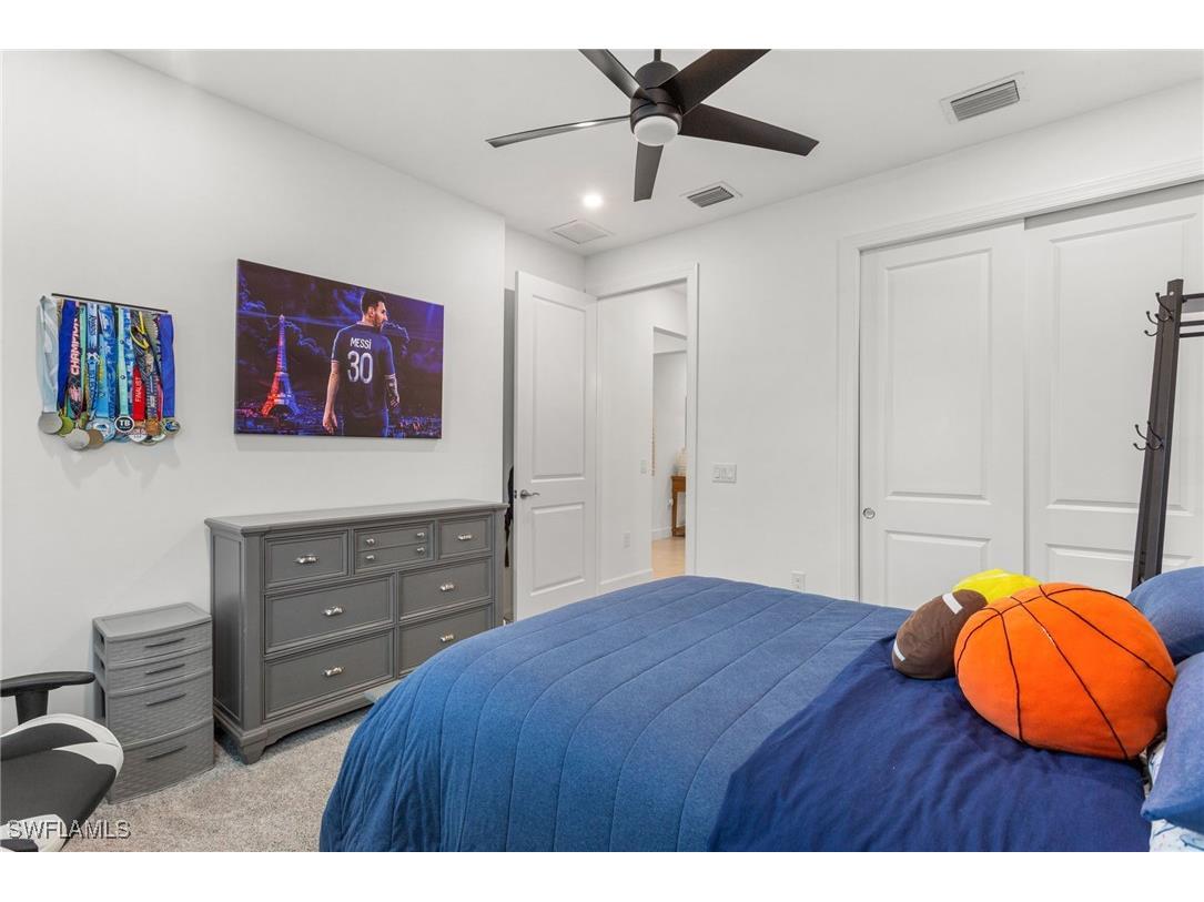 10518 Ventana Court Naples FL 34120 225071285 image18