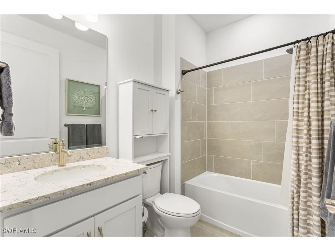 10518 Ventana Court Naples FL 34120 225071285 image19