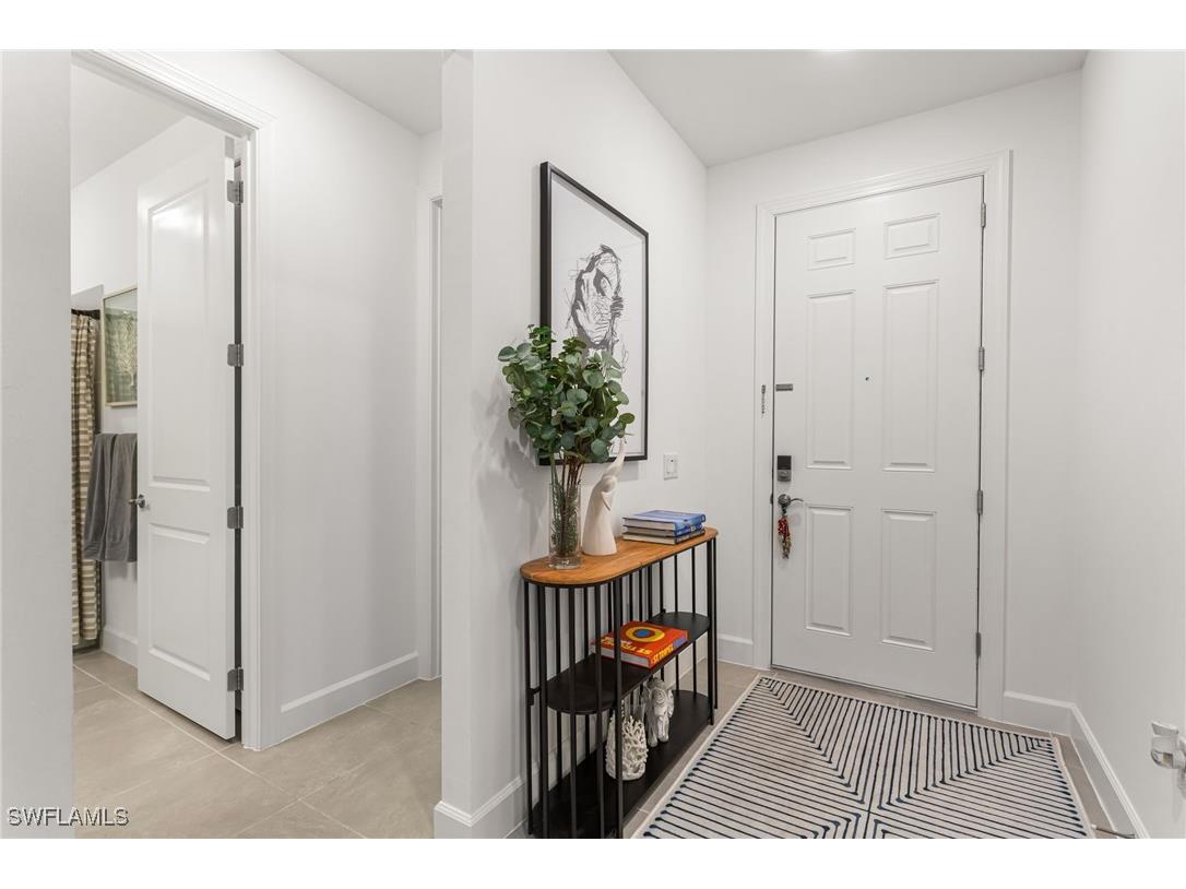 10518 Ventana Court Naples FL 34120 225071285 image20