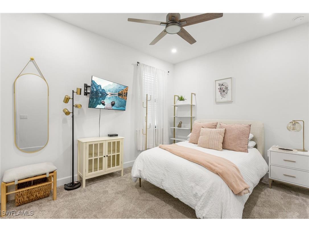 10518 Ventana Court Naples FL 34120 225071285 image21