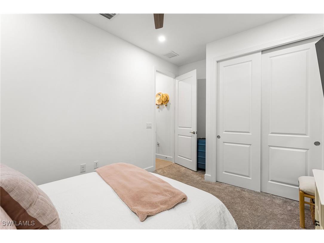 10518 Ventana Court Naples FL 34120 225071285 image22