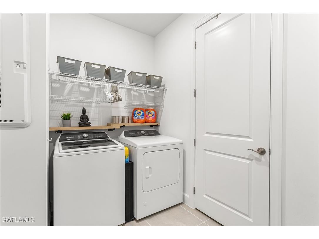 10518 Ventana Court Naples FL 34120 225071285 image23