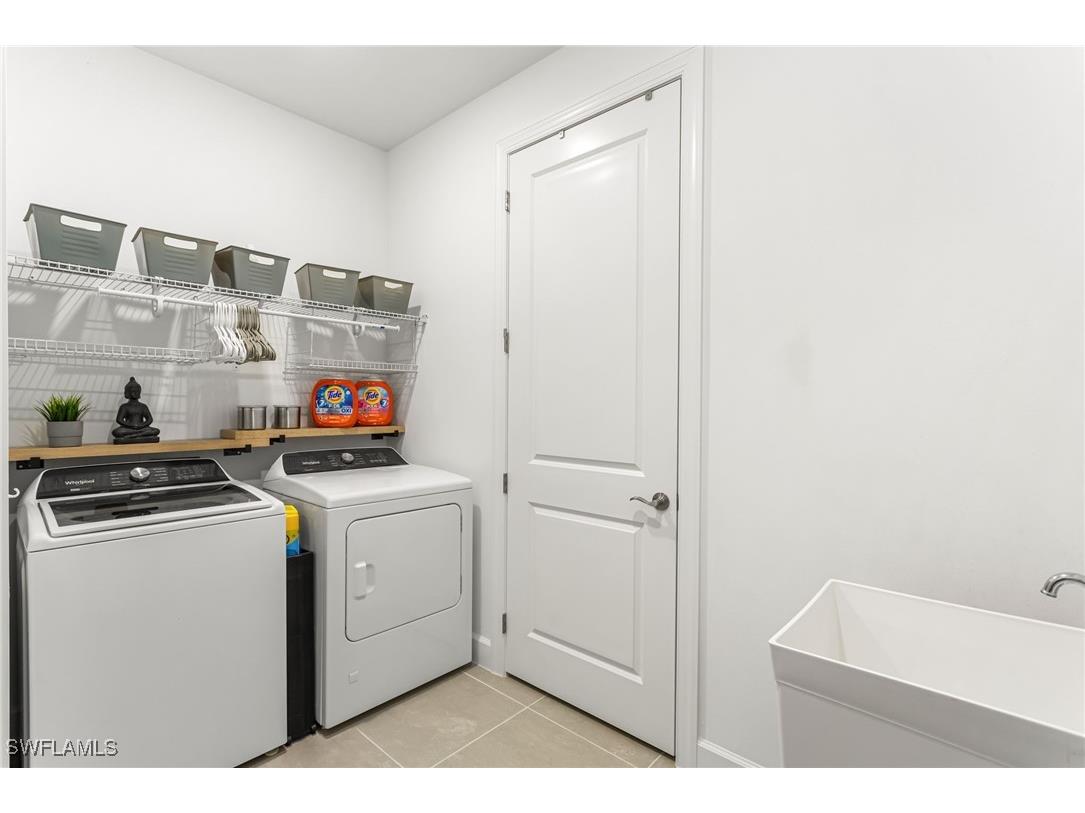 10518 Ventana Court Naples FL 34120 225071285 image24