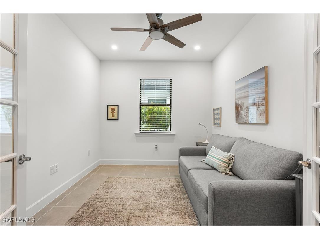 10518 Ventana Court Naples FL 34120 225071285 image25