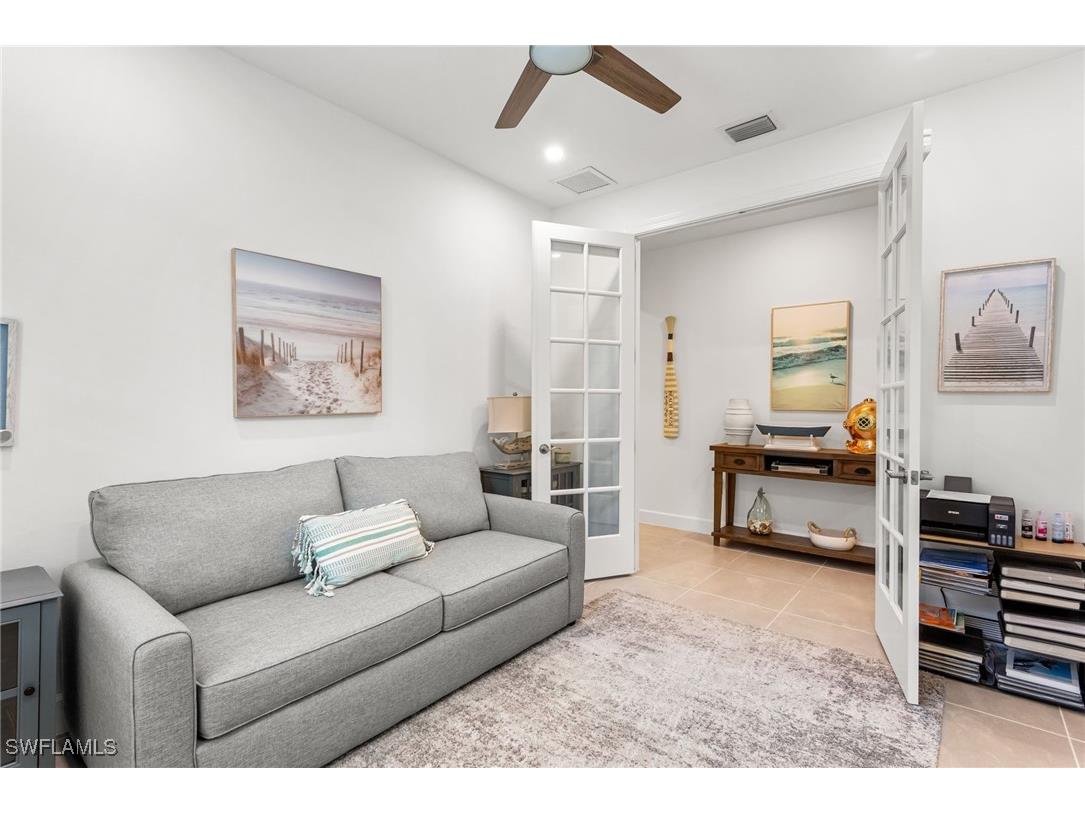 10518 Ventana Court Naples FL 34120 225071285 image26