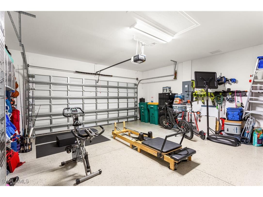 10518 Ventana Court Naples FL 34120 225071285 image27