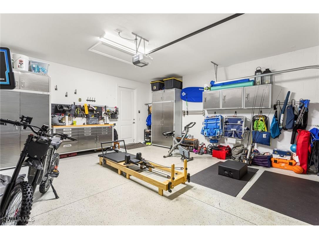 10518 Ventana Court Naples FL 34120 225071285 image28