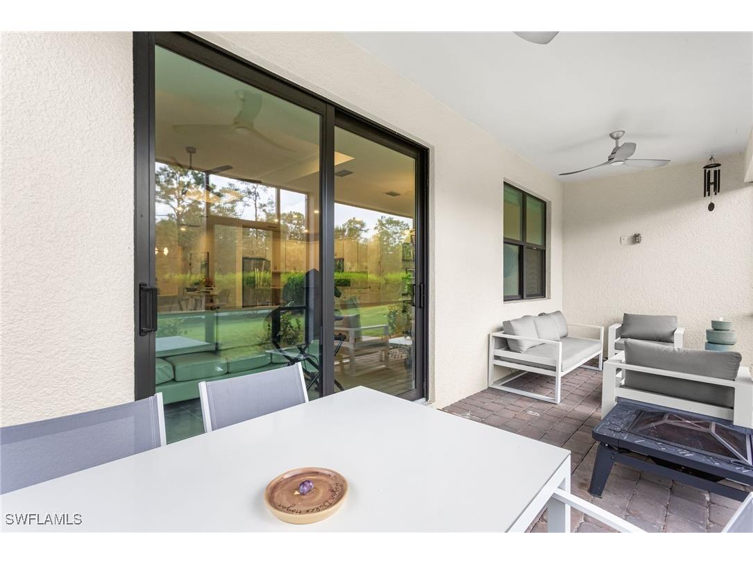 10518 Ventana Court Naples FL 34120 225071285 image29