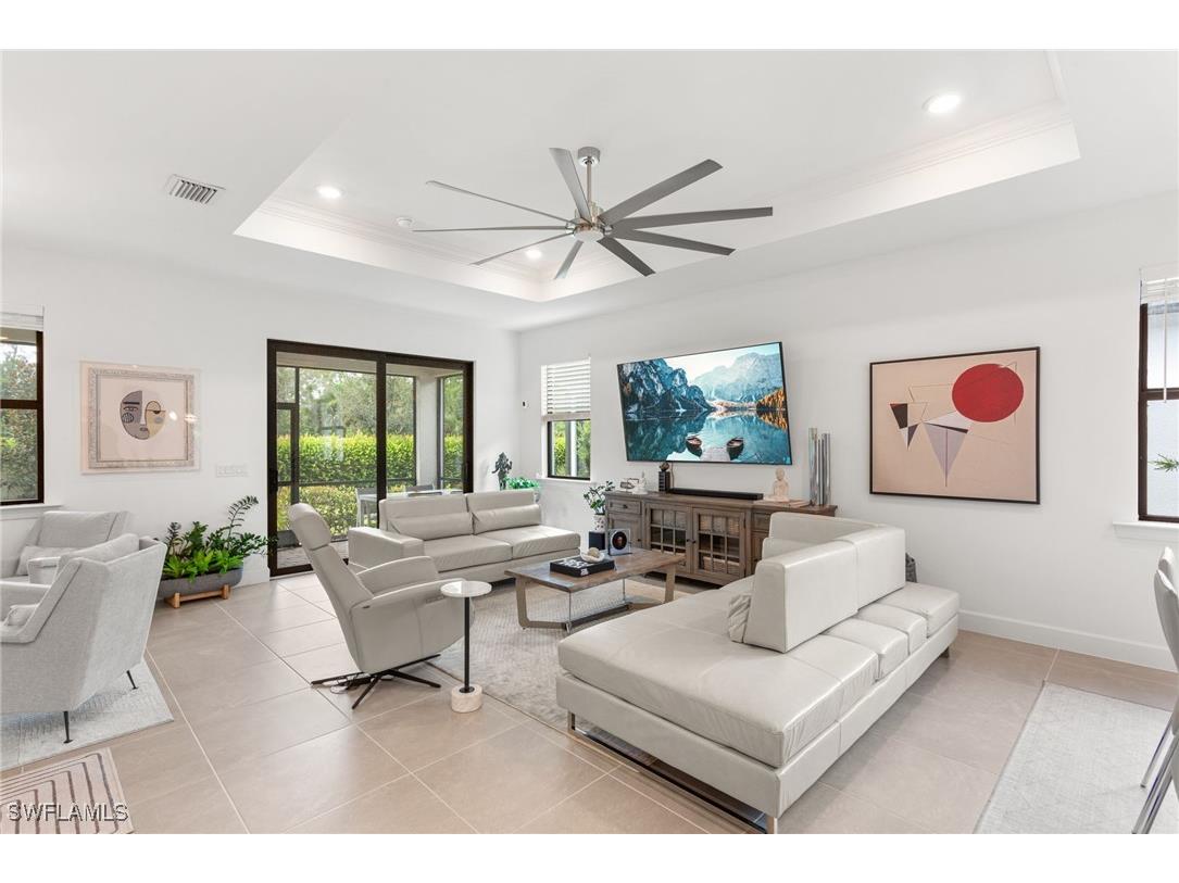 10518 Ventana Court Naples FL 34120 225071285 image3