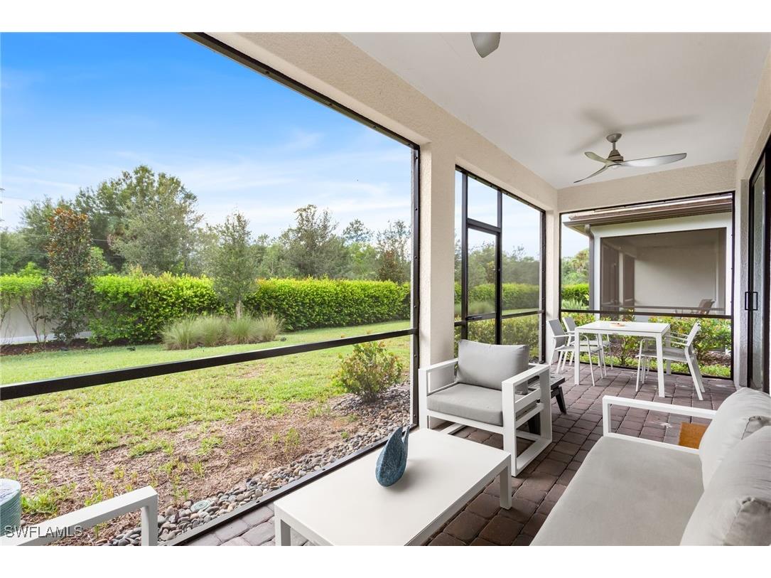 10518 Ventana Court Naples FL 34120 225071285 image30