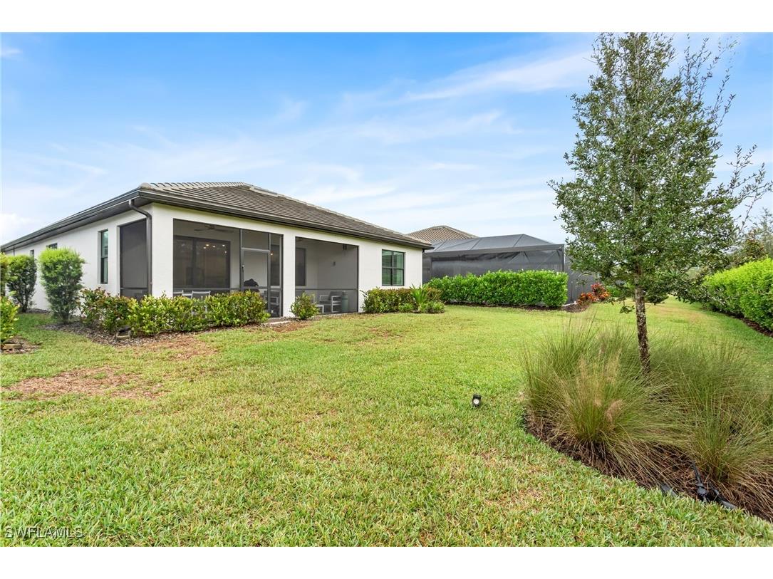 10518 Ventana Court Naples FL 34120 225071285 image31