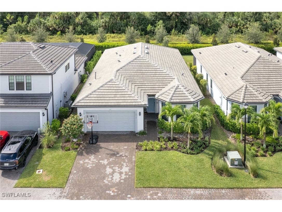 10518 Ventana Court Naples FL 34120 225071285 image32