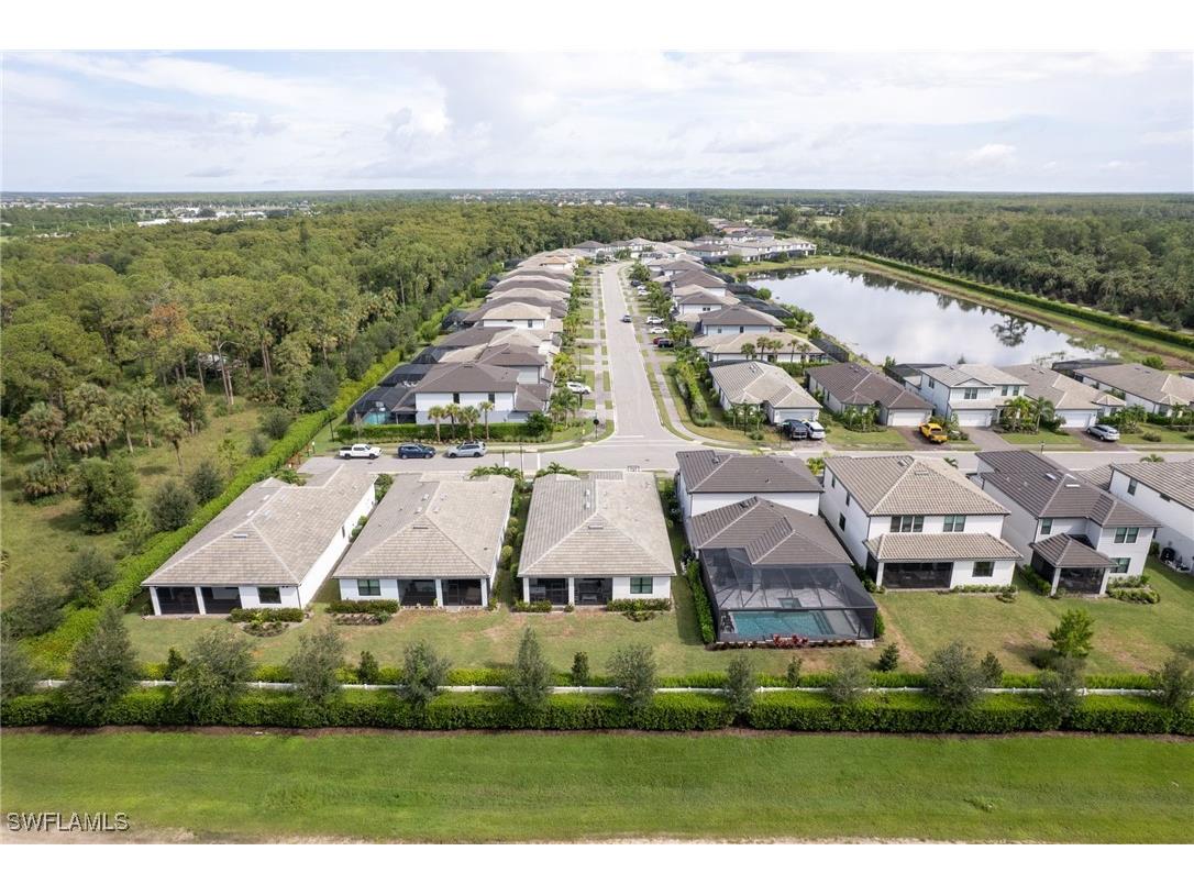10518 Ventana Court Naples FL 34120 225071285 image33