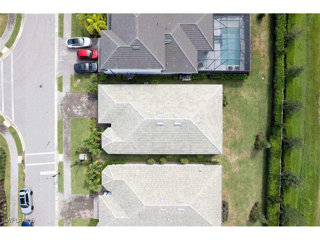 10518 Ventana Court Naples FL 34120 225071285 image34