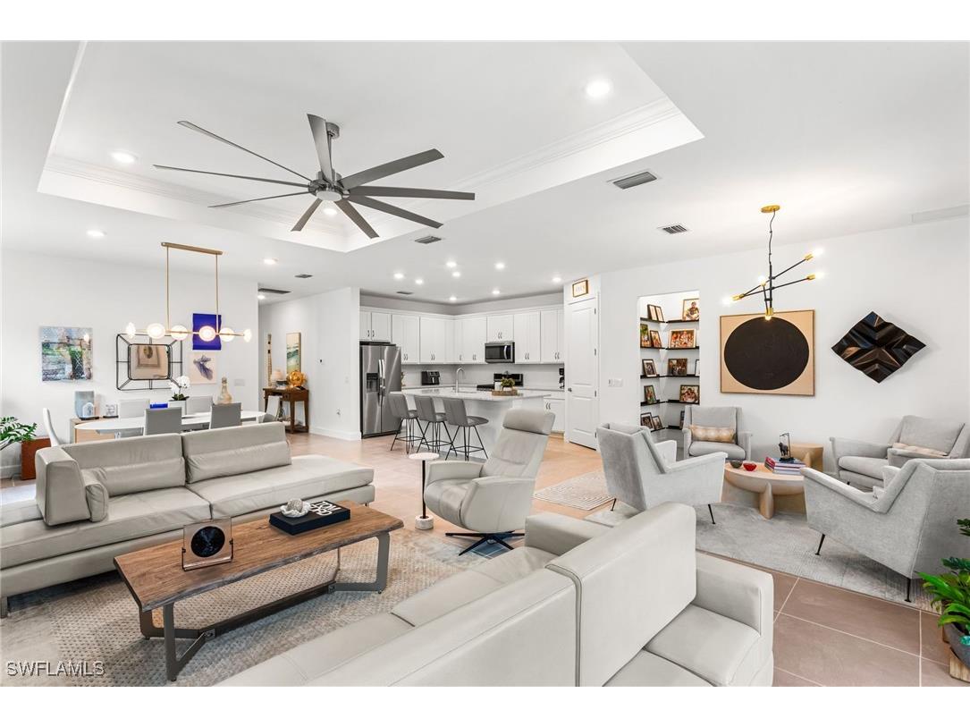 10518 Ventana Court Naples FL 34120 225071285 image4