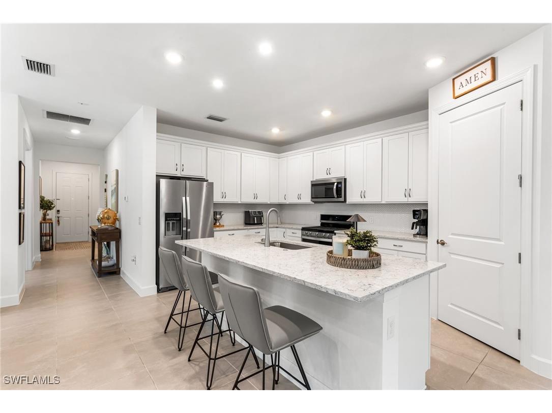 10518 Ventana Court Naples FL 34120 225071285 image5