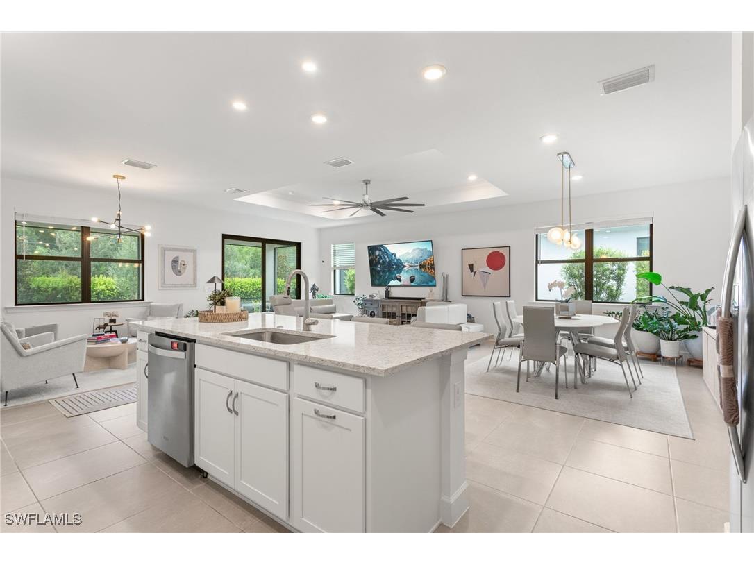 10518 Ventana Court Naples FL 34120 225071285 image6