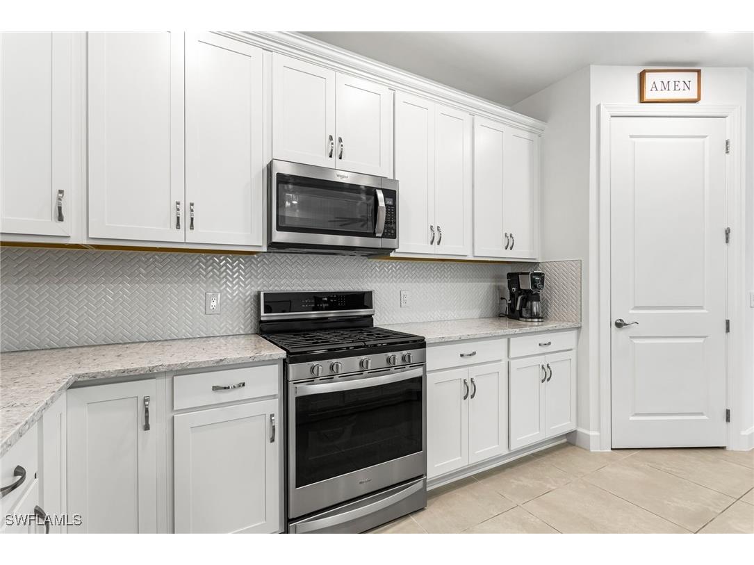 10518 Ventana Court Naples FL 34120 225071285 image7