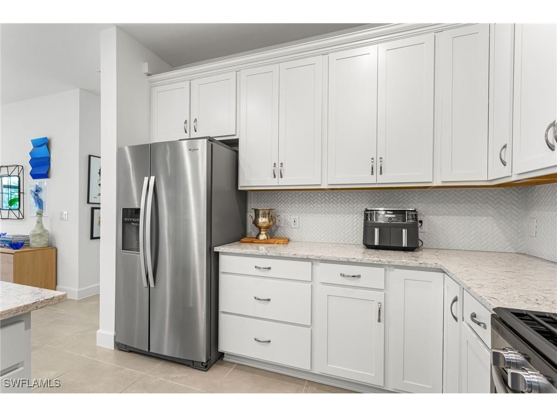 10518 Ventana Court Naples FL 34120 225071285 image8