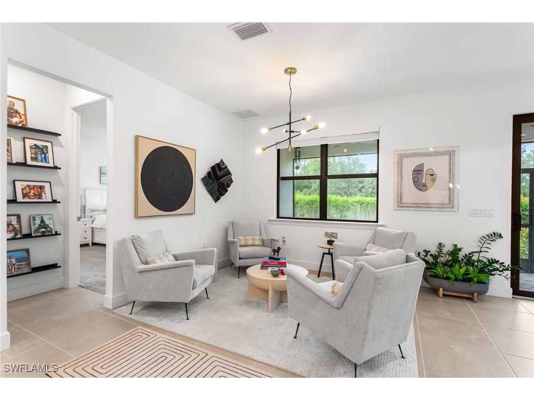 10518 Ventana Court Naples FL 34120 225071285 image9