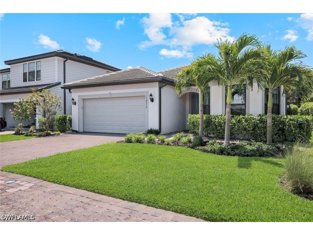 10518 Ventana Court Naples FL 34120 226017059 image1