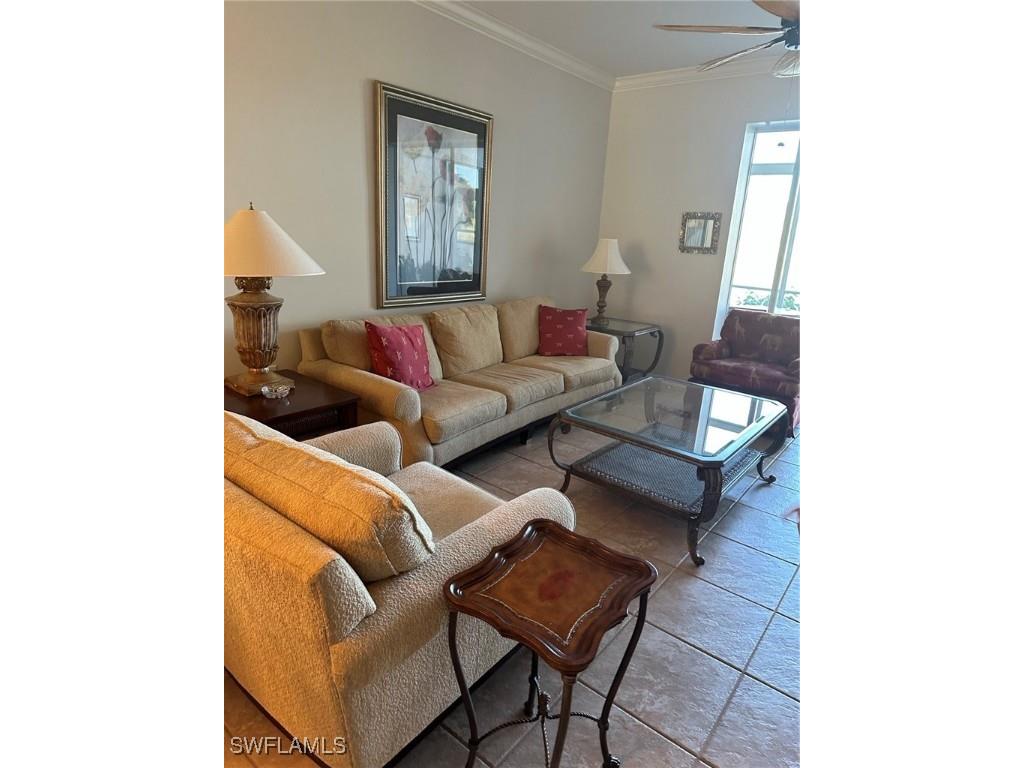 10518 Washingtonia Palm Way #4615 Fort Myers FL 33966 224095966 image1