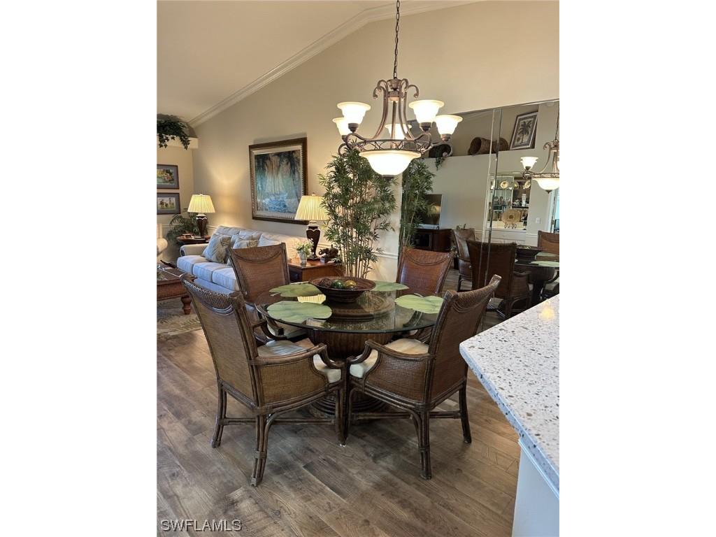 10518 Washingtonia Palm Way #4621 Fort Myers FL 33966 223056942 image1