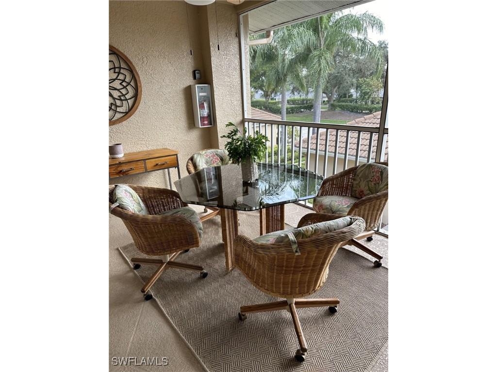 10518 Washingtonia Palm Way #4622 Fort Myers FL 33966 224079641 image1