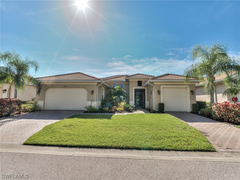 10519 Azzurra Drive Fort Myers FL 33913 223054812 image1