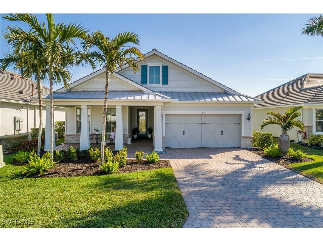 10519 Jackson Square Drive Estero FL 33928 225011697 image1