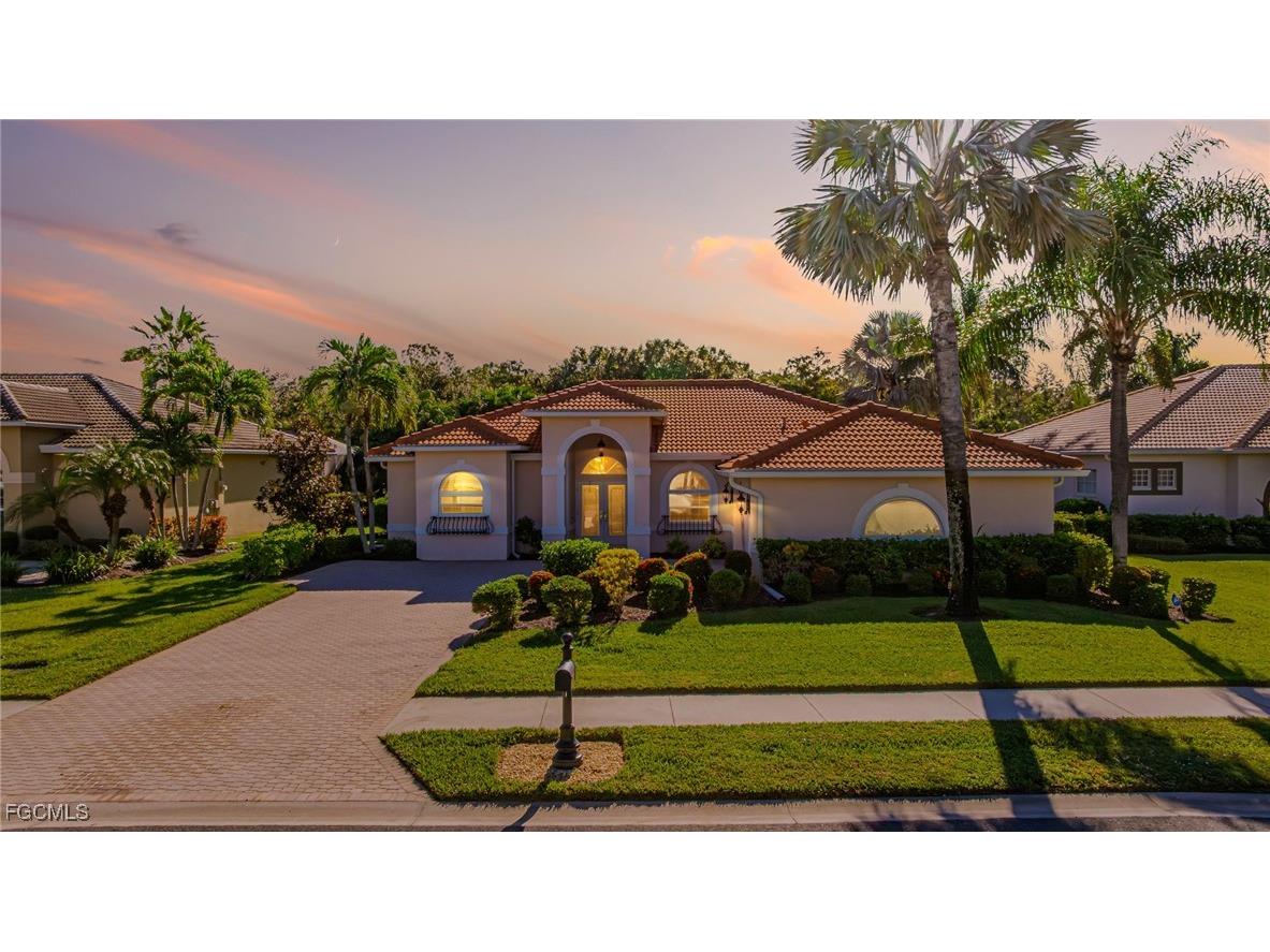 10519 Wine Palm Road Fort Myers FL 33966 2025014752 image1