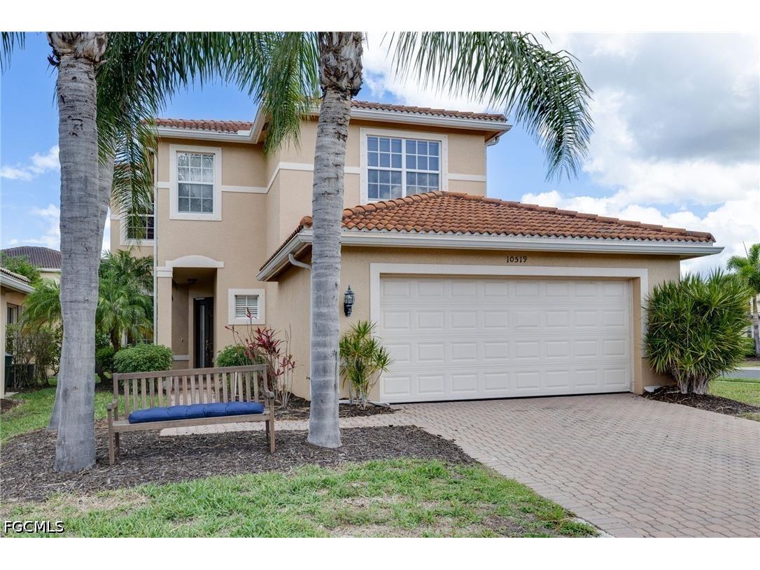 10519 Winged Elm Lane Fort Myers FL 33913 2026016053 image1