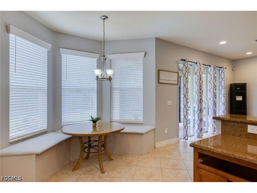 10519 Winged Elm Lane Fort Myers FL 33913 2026016053 image10